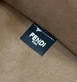 Fendi Sunshine Medium 35 cm