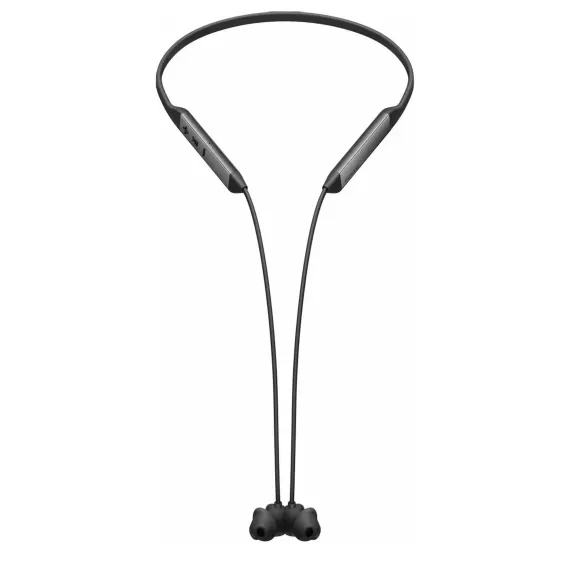 HUAWEI FreeLace Pro 2 Black