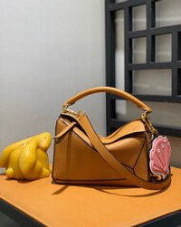 Loewe Puzzle 24 cm