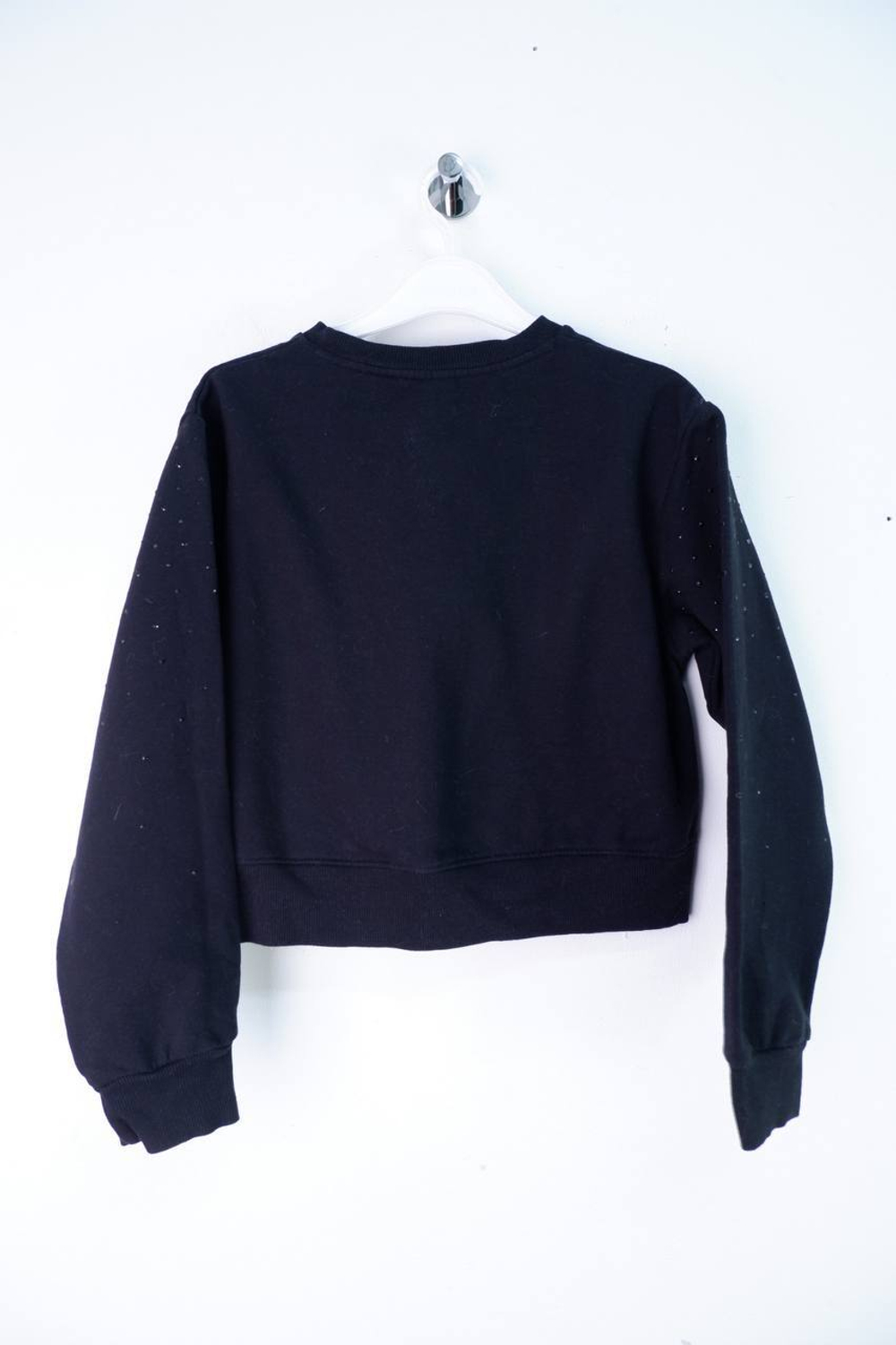 Толстовка Boboli красивая и стильная, на 11/12 лет