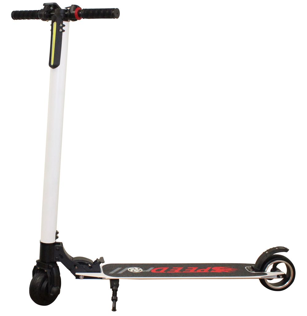 Электросамокат Speedroll E-5