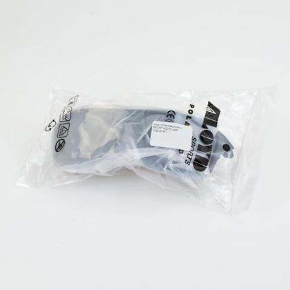 Очки поляризационные SPORT AD015 цвет W23-G19-1