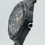 Мужские наручные часы Casio MRW-200H-1E