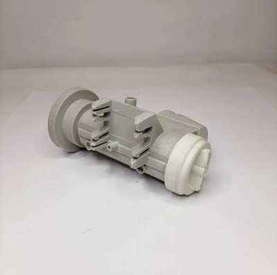 Улитка стиральных машин Zanussi 1291264 б/у