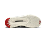 Кроссовки Jordan Defy Sp