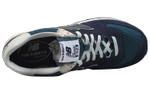 Кроссовки New Balance Nb 574