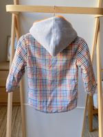 Куртка  Mum of Six, 92