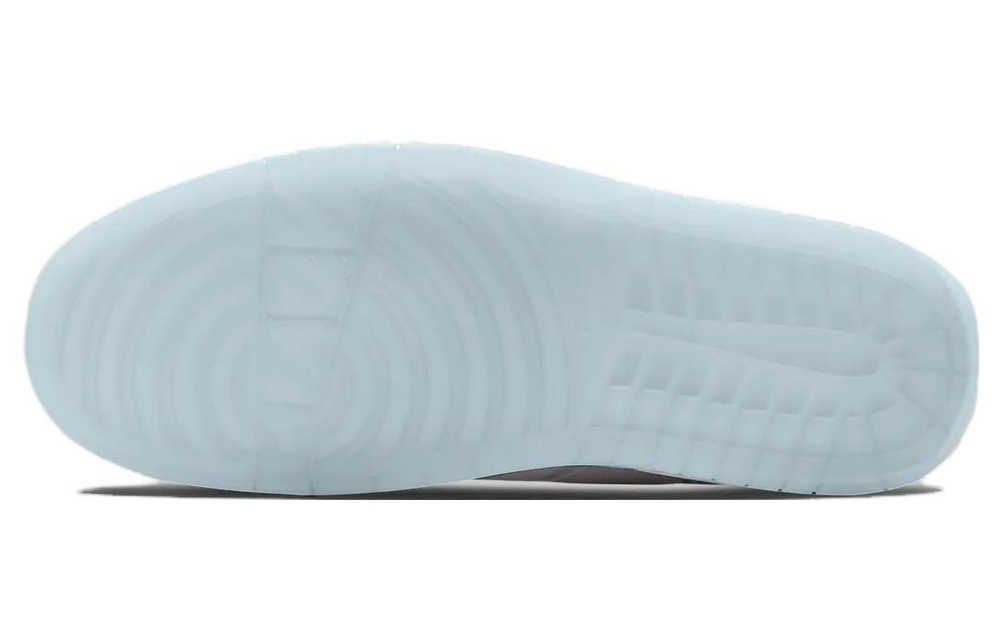 Кроссовки Jordan Nu Retro 1 Low Cn