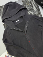 Рубашка Kiton