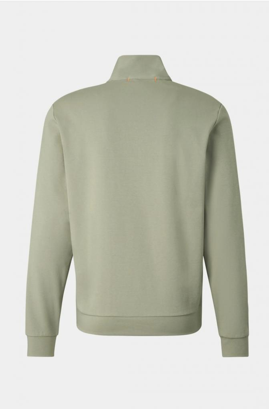 Толстовка мужская BOGNER GOLF CONNOR 8212 7926 181 262 MS