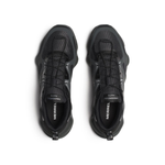 Кроссовки для бега Merrell Speed Arc Matis - Black