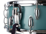Малый барабан 14"*5,5" LDrums LD5411SN