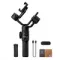 Zhiyun Smooth 5S AI Combo Black