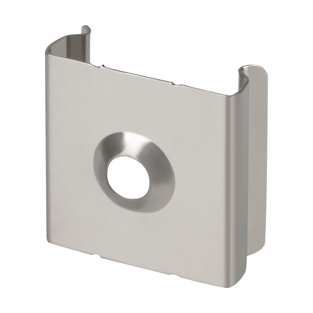 Крепление для профиля Maytoni ALM006MT