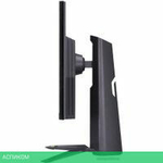 Игровой монитор LG UltraGear 27GR75Q-B