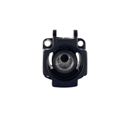 WDK-25510-31 Корпус впускного клапана