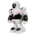 Робот, коробка 58660