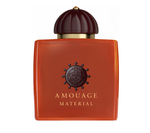 Material Amouage 100ml (duty free парфюмерия)