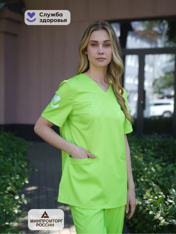 mpКостюм жен | Бл-391+Б-146 панацея