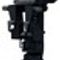 Лодочный мотор TITAN TP25AMHL 25 л.с. двухтактный