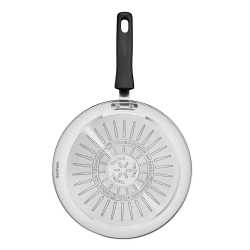 Сковорода для блинов Tefal Duetto+ 25 cm G7333855