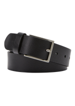 Ремни из натуральной кожи