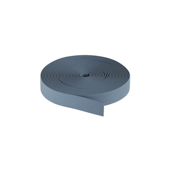 Шинопровод Denkirs Belty Base TR5501-DB