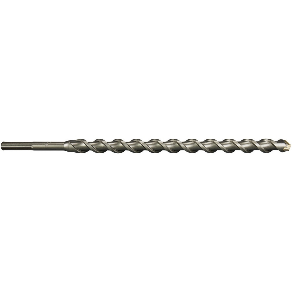 Бур Makita  SDS max  32*570   D-34104