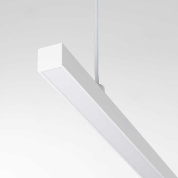 Подвесной светильник Citilux Стиг CL203220