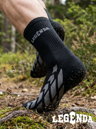 Термобелье