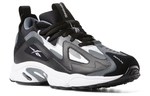 Кроссовки Reebok Dmx Series 1200