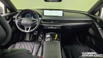 Genesis G80 (RG3) Бензин 2.5 Turbo AWD (12.2021)