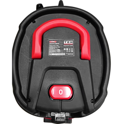 Пылесос TEH TV30L