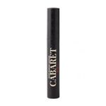 Тушь для ресниц влагостойкая  VIVIENNE SABO Cabaret Latex Water Resistant Mascara - 01