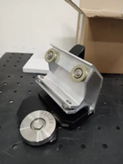 Инструмент Brake Buddy