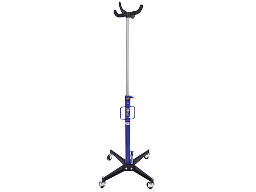 Стойка трансмиссионная 0.3 тонны AE&T T60104