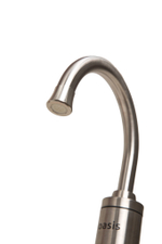 Электрический проточный водонагреватель Oasis KP-S