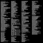 Metallica / Death Magnetic (Limited Edition)(5x12" Vinyl)