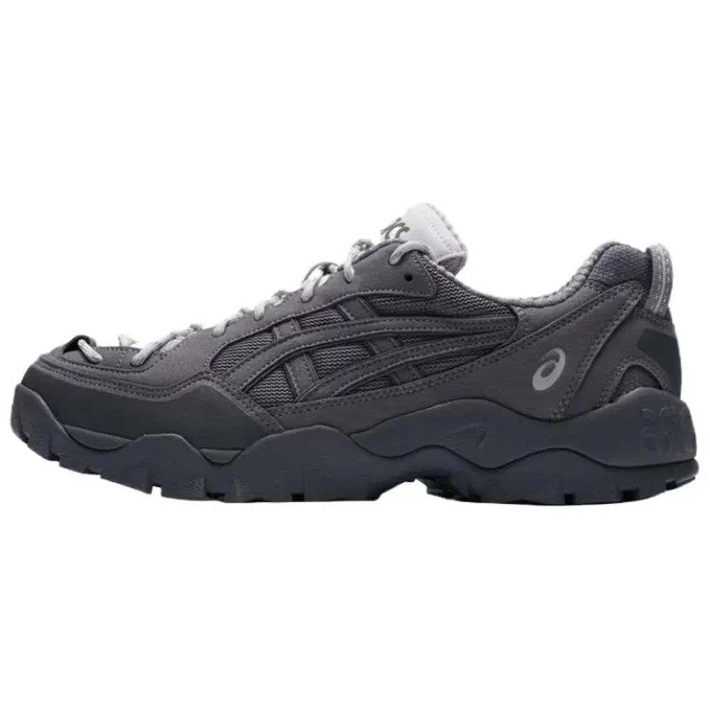 ASICS Gel Pickax