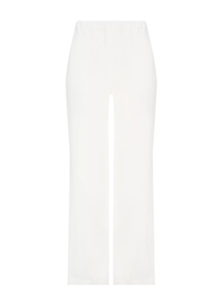 Брюки Fabiana Filippi