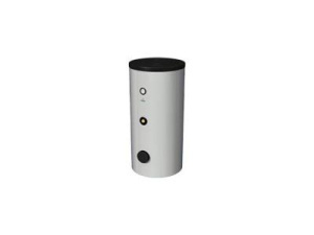 Комплект STA1000C_C2 изоляция и кожух (код завода 1252423786) Hajdu