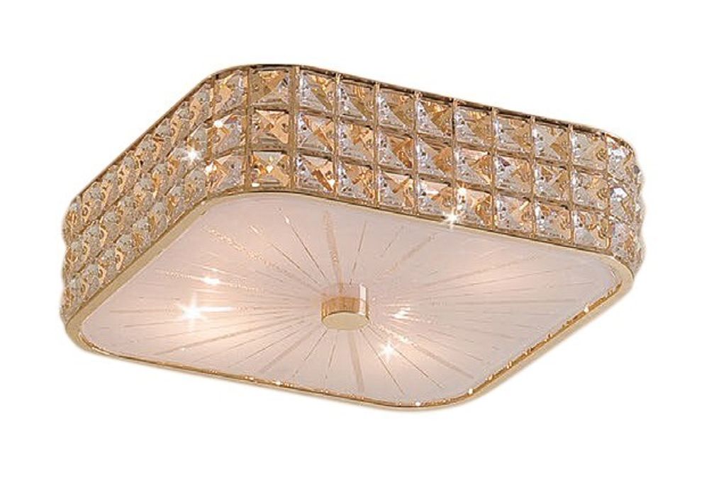 Накладной светильник Citilux Портал CL324242