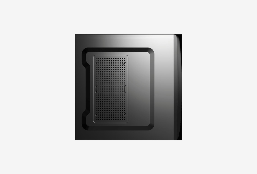 Cs-1102_0426605104458