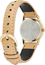 Женские наручные часы Casio LTP-V002GL-7B3