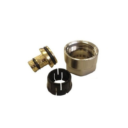 ViEiR Евроконус 16*2,2х3/4" (VR1622)