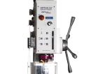 Вертикально-сверлильный станок OPTIdrill DH 32GSV