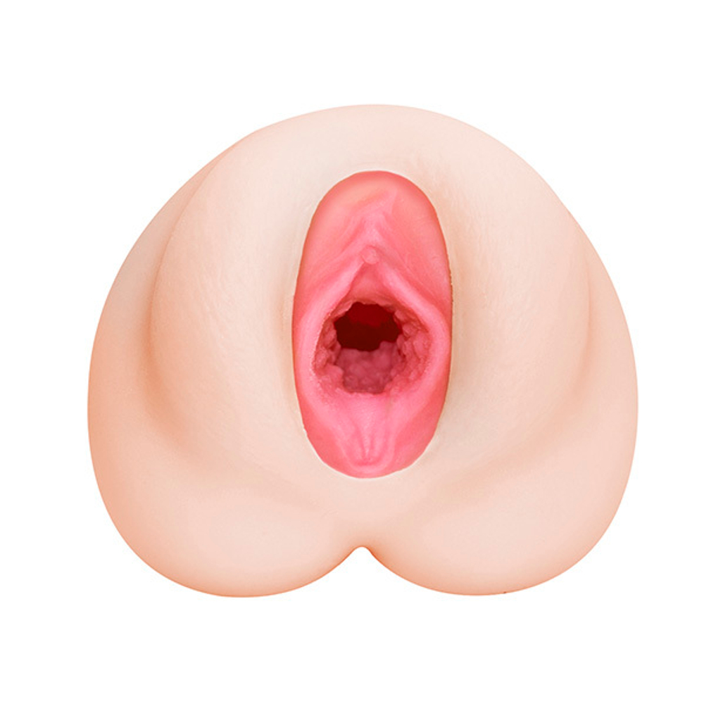 Мастурбатор 14,4см Lola Games Satisfaction Supergirl 2101-19Lola