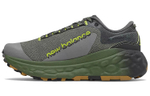 Кроссовки New Balance Nb Fresh Foam X More Trail V2