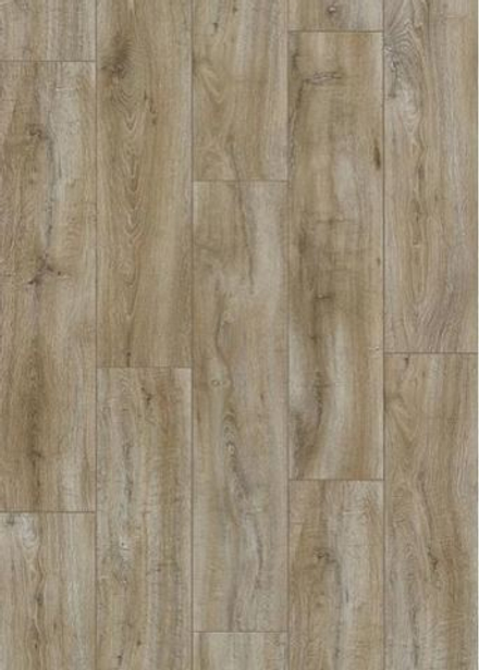 Ламинат Raspberry 5110 Дуб Семифредо 8мм