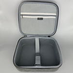 Кейс для аппаратуры Radiomaster TX16S